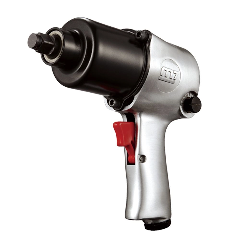 M7 Air Impact Wrenches NC-4258 Thumbnail 0