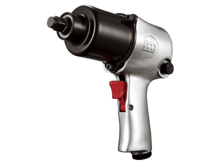 M7 Air Impact Wrenches NC-4258 Thumbnail 2