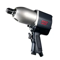 M7 Air Impact Wrenches NC-6113