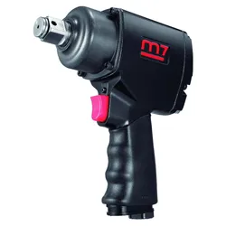 M7 Air Impact Wrenches NC-6210