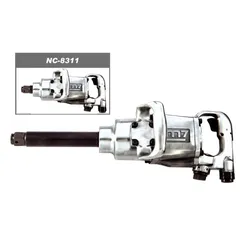 M7  NC-8311