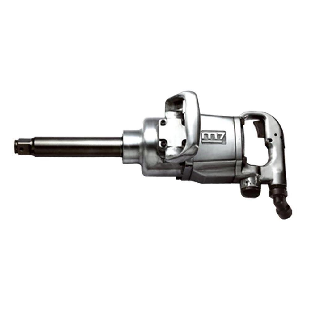 M7 Air Impact Wrenches NC-8341 Thumbnail 2
