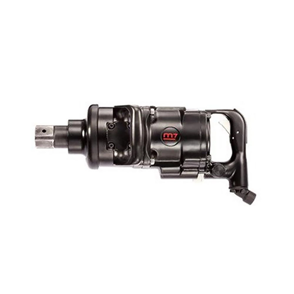 M7 Air Impact Wrenches NC-9223 Thumbnail 0