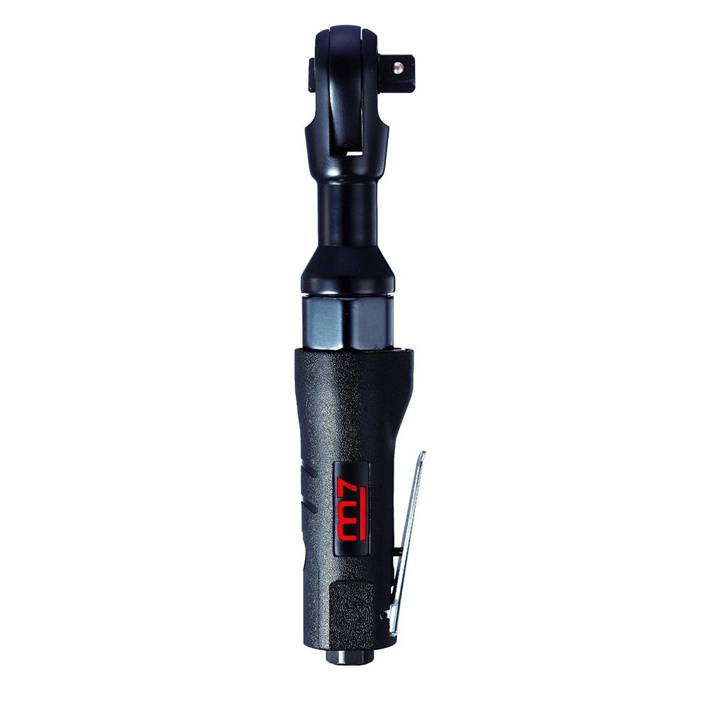 M7 Air Ratchet Wrenches NE-421 Thumbnail 0