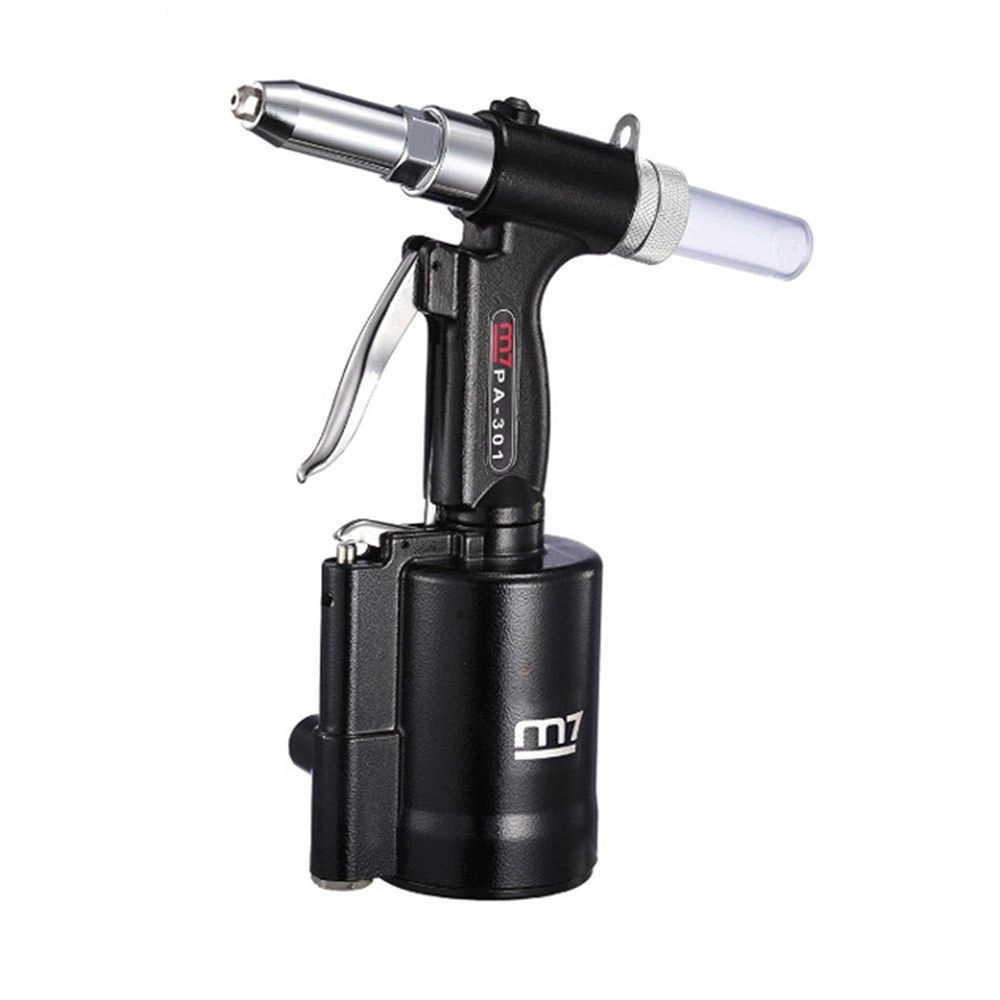 M7 Air Riveters PA-301 Thumbnail 0