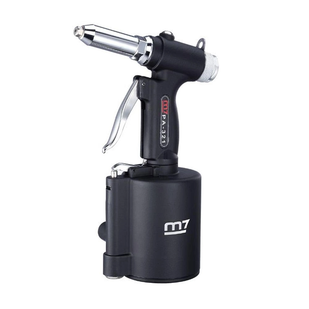 M7 Air Riveters PA-321 Thumbnail 0