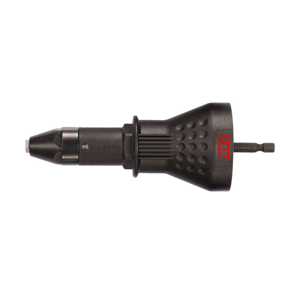 M7 Air Riveters PA-9048 Thumbnail 0
