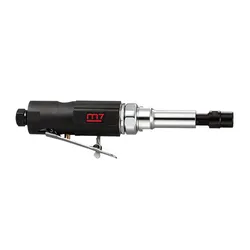 M7 Air Grinders QA-313B