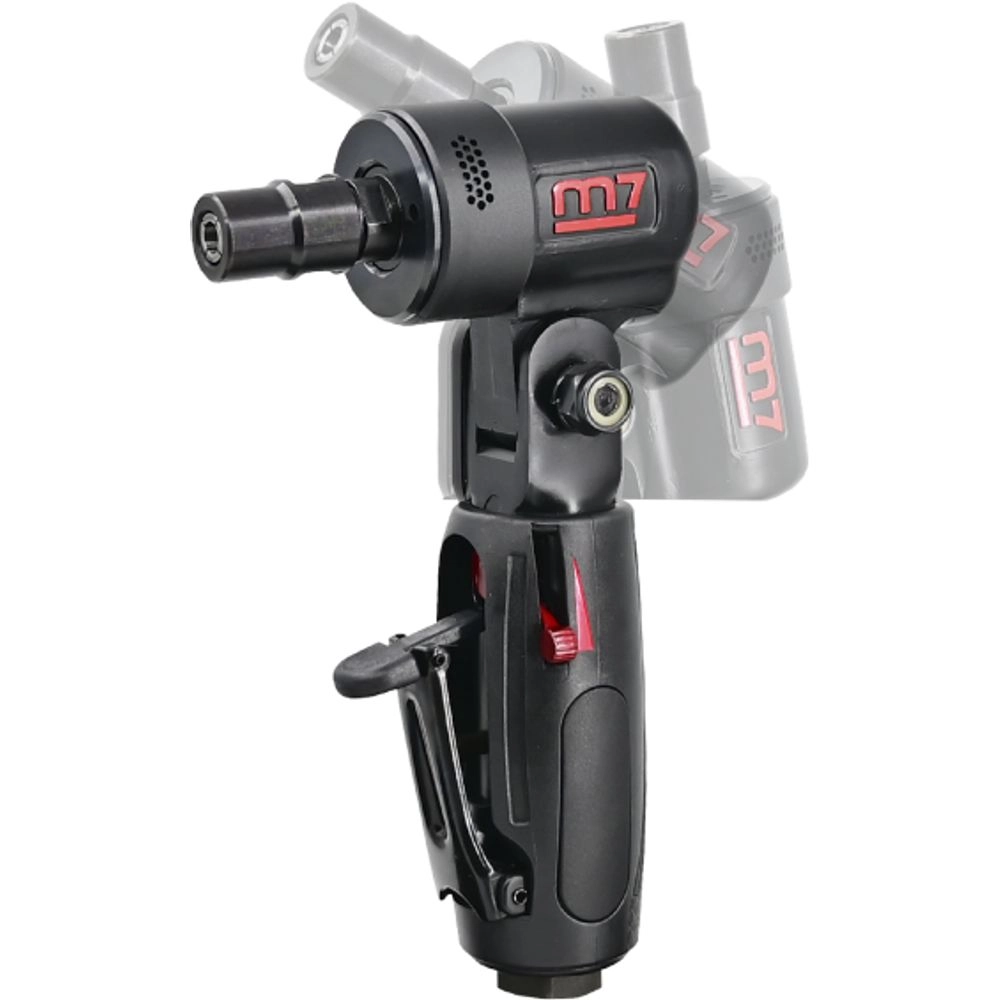 M7 Air Grinders QA-688 Thumbnail 0