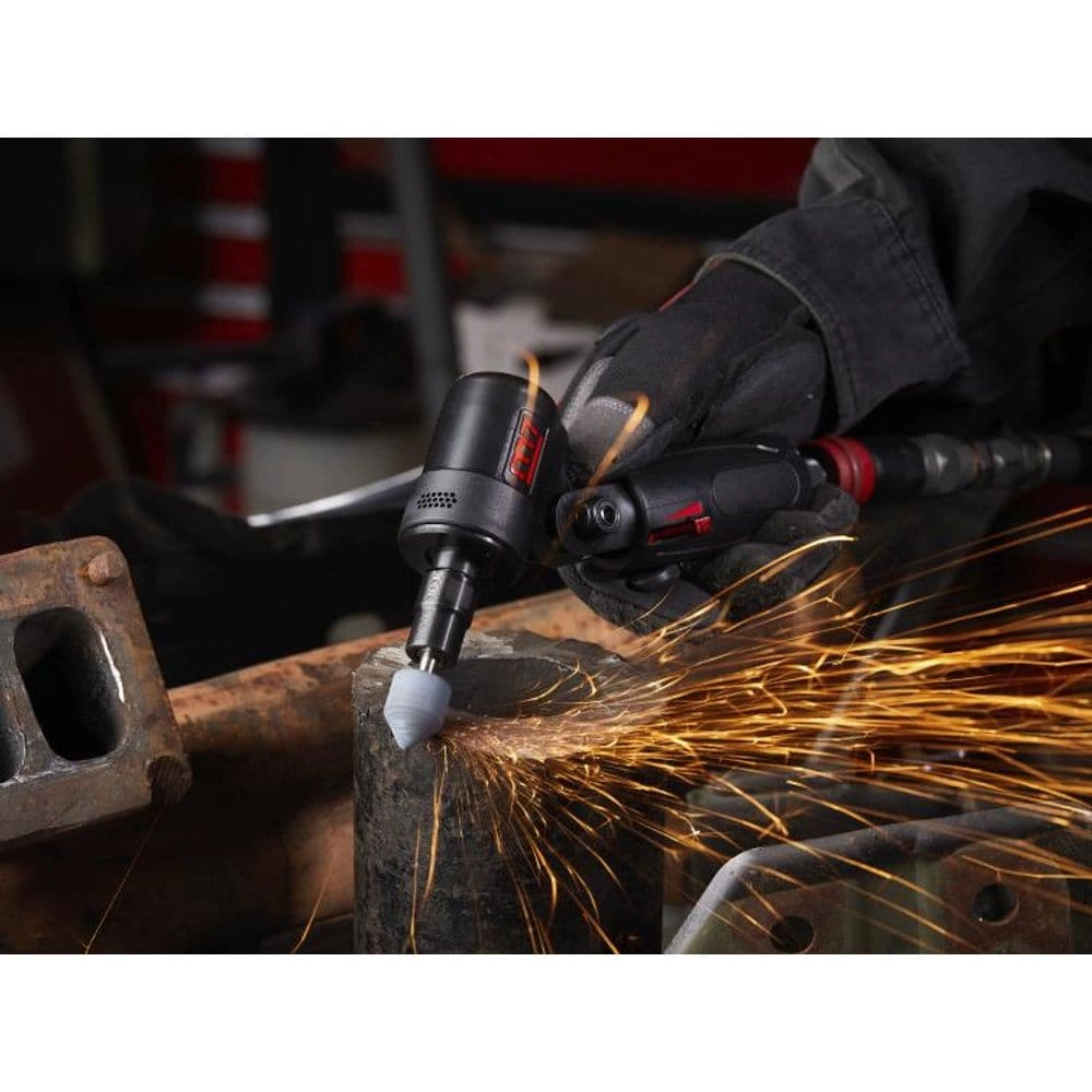 M7 Air Grinders QA-688 Thumbnail 1