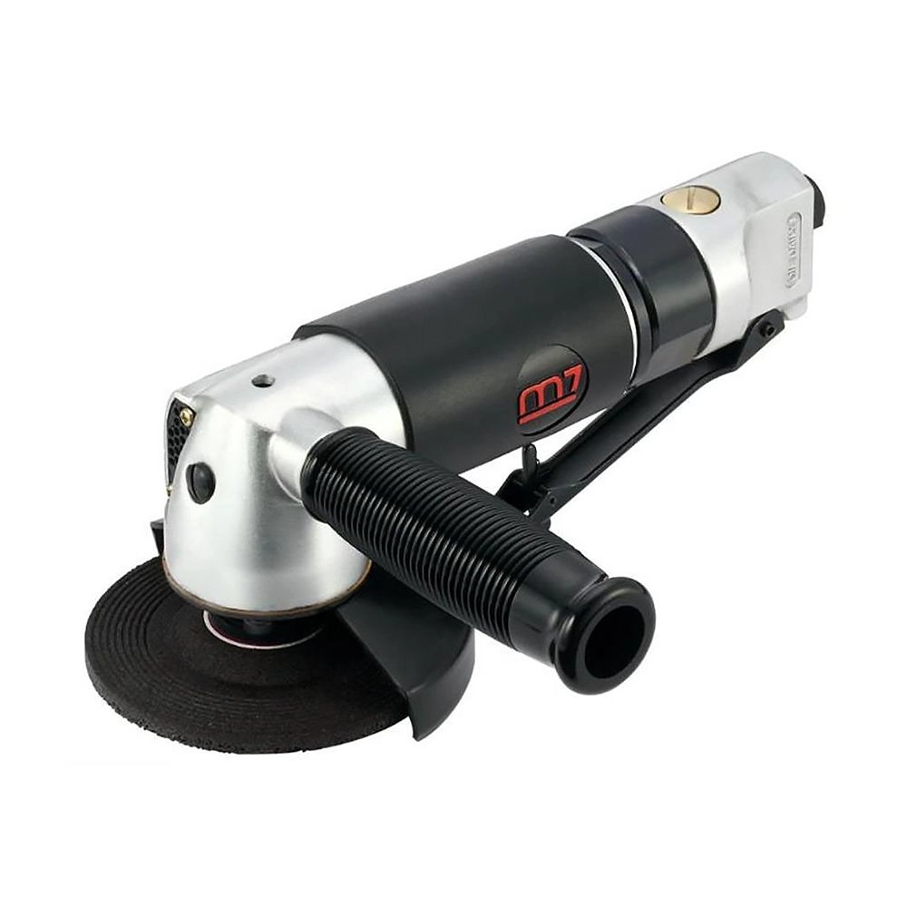 M7 Air Grinders QB-114 Thumbnail 0