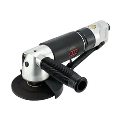 M7 Air Grinders QB-114