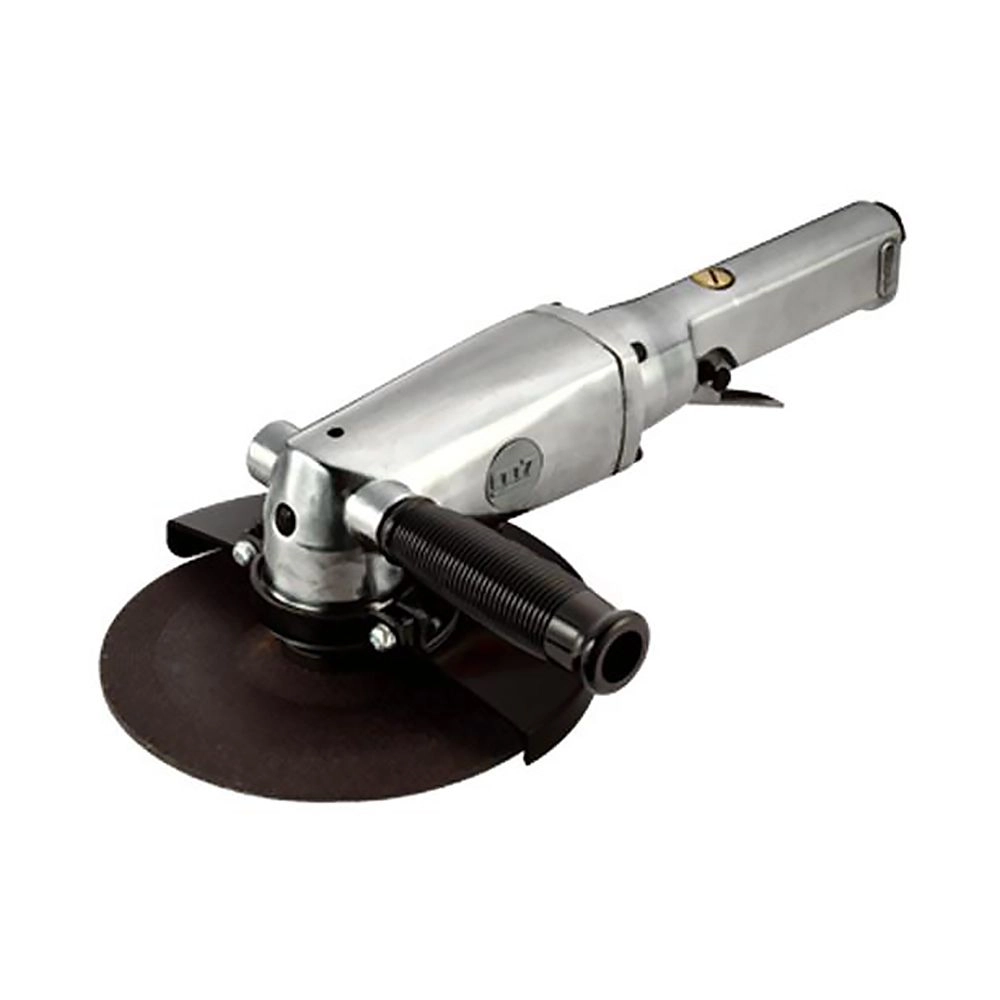 M7 Air Grinders QB-117 Thumbnail 0