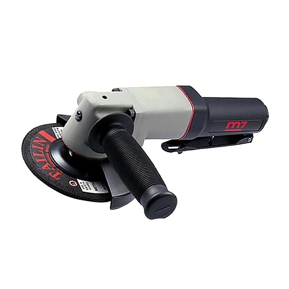 M7 Air Grinders QB-125 Thumbnail 0
