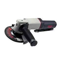 M7 Air Grinders QB-125