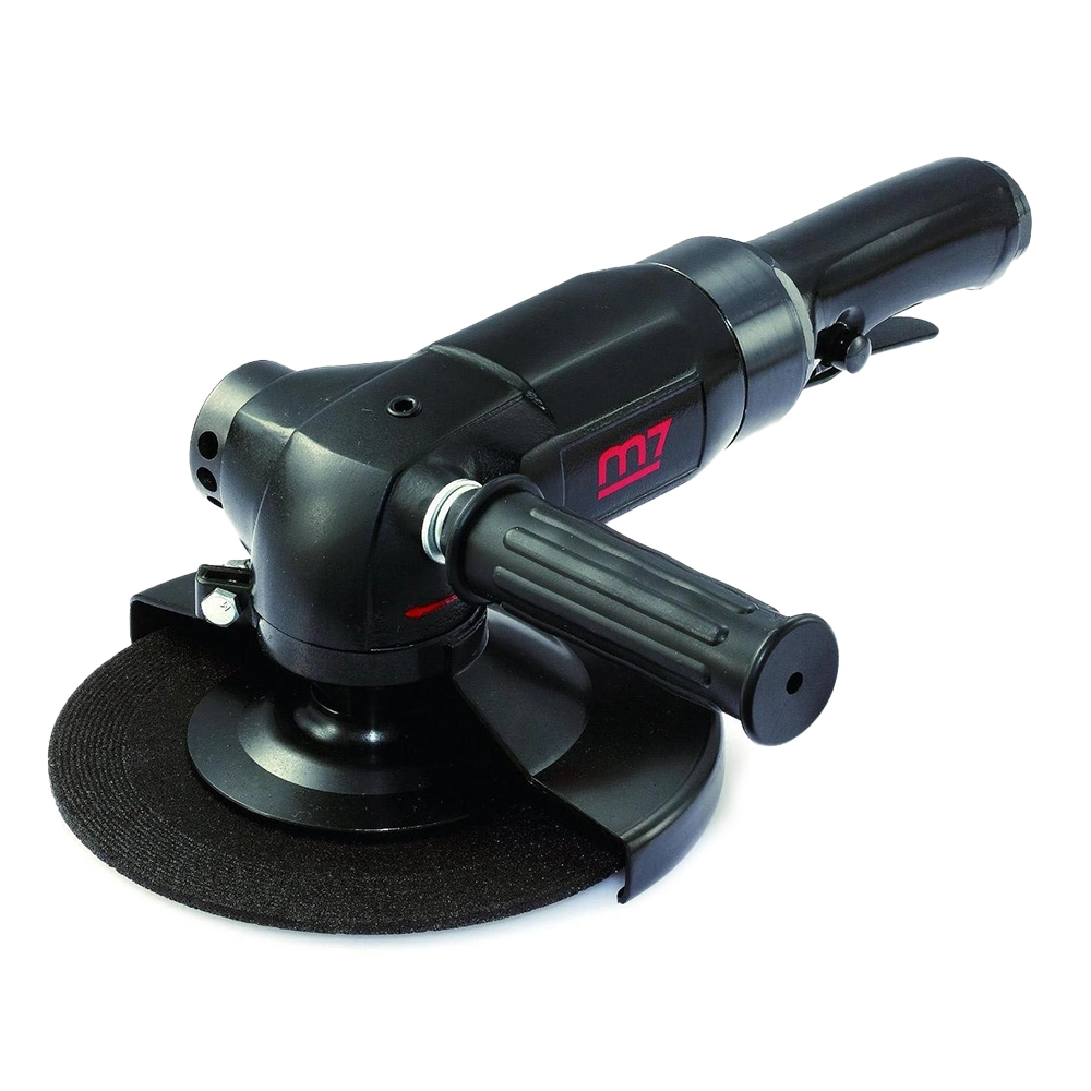 M7 Air Grinders QB-177 Thumbnail 0
