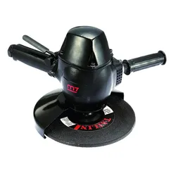 M7 Air Grinders QB-179
