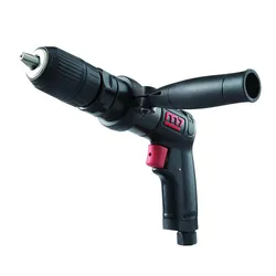 M7 Air Drills QE-341
