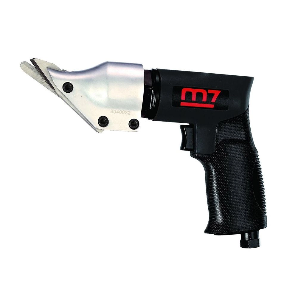 M7 Air Saws And Shears QG-202 Thumbnail 0