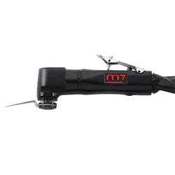 M7 Air Sanders And Cleaners QK-111