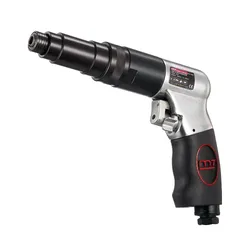 M7 Air Drills RA-302