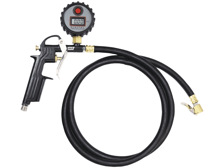 M7 Pneumatic Tool Accessories SB-215 Thumbnail 0