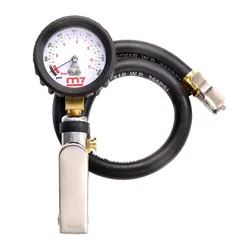 M7 Pneumatic Tool Accessories SB-422
