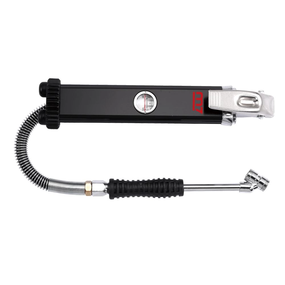 M7 Pneumatic Tool Accessories SB-501 Thumbnail 0