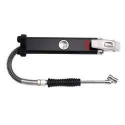 M7 Pneumatic Tool Accessories SB-501