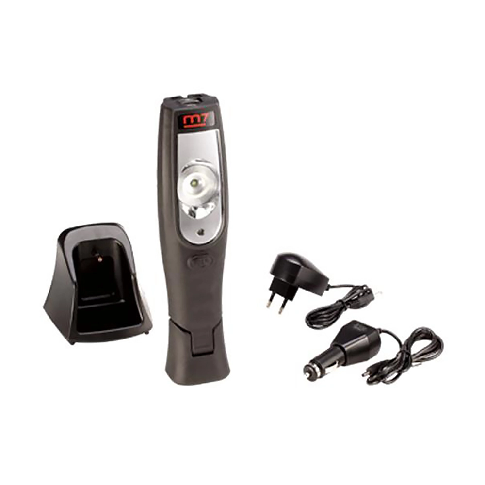 M7  SE-1025 Thumbnail 0