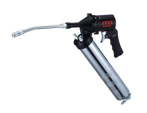 M7 SG-400 Thumbnail 0