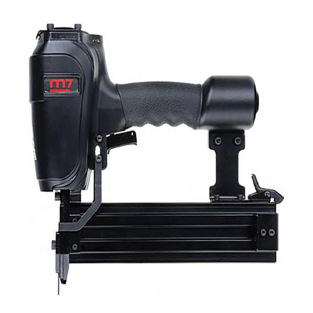 M7  SJ-1650T Thumbnail 0