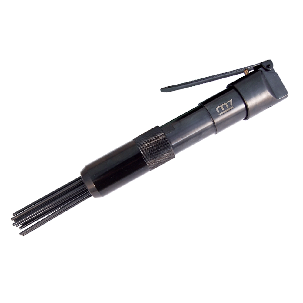 M7  SN-1288 Thumbnail 0