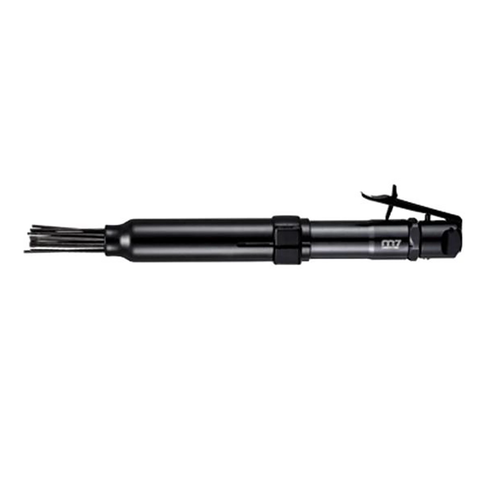 M7 Needle Scalers SN-1368b Thumbnail 0