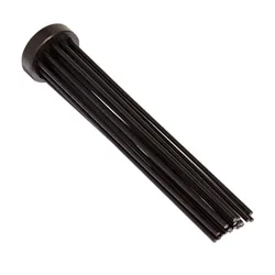 M7 Needle Scalers SN-268