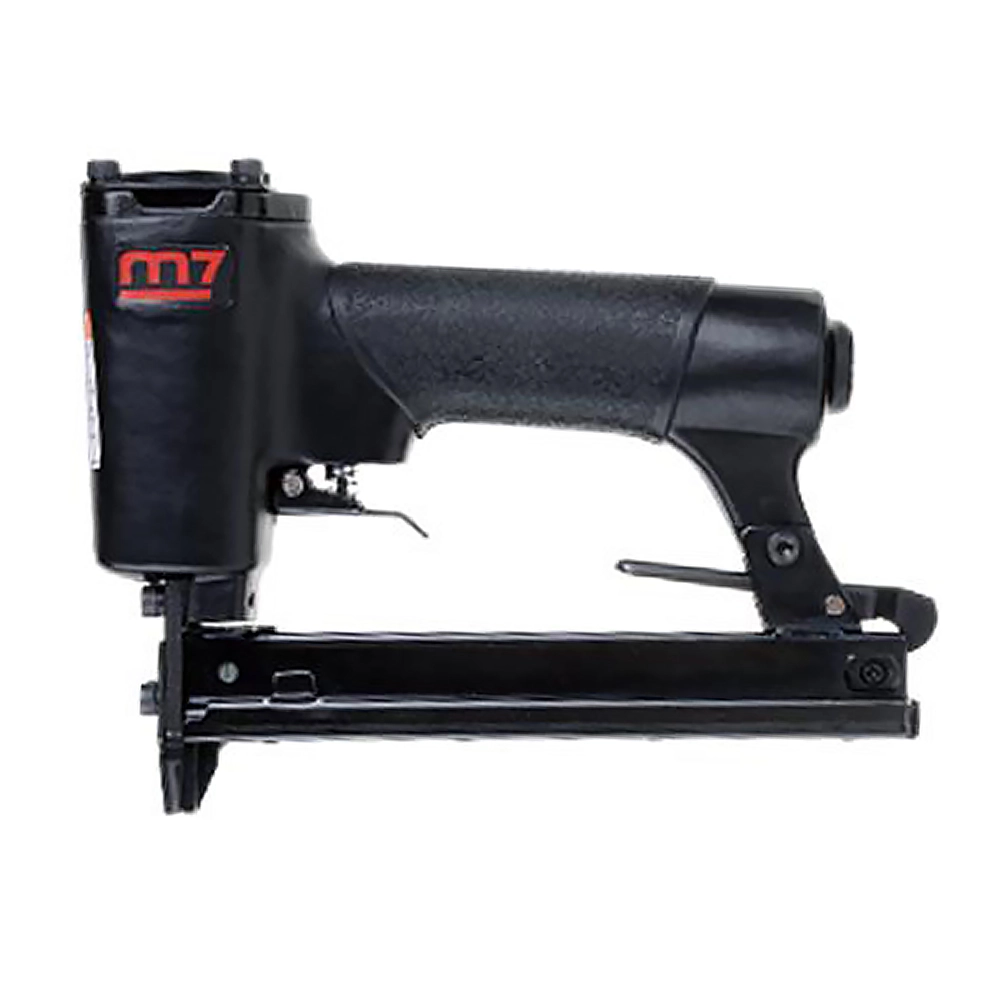 M7 SU-C1022J Thumbnail 0