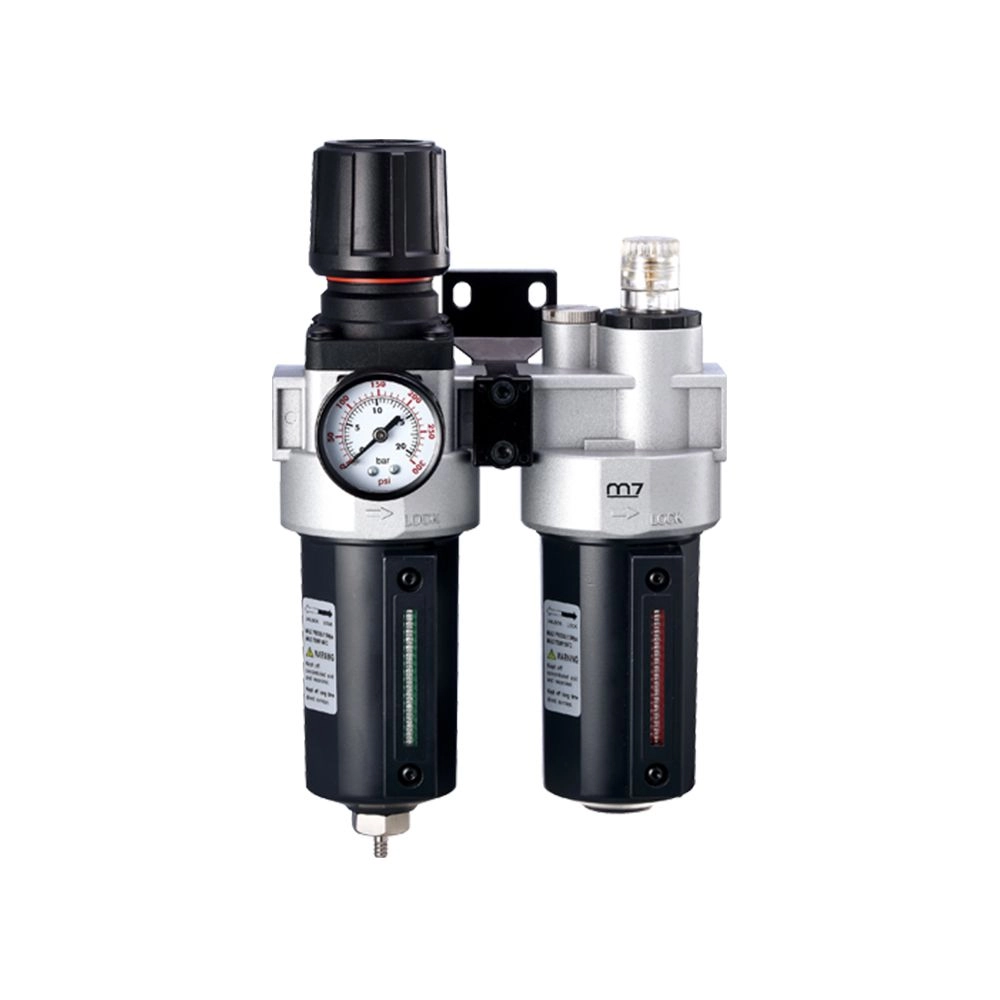 M7 Pneumatic Tool Accessories SV-2431 Thumbnail 0