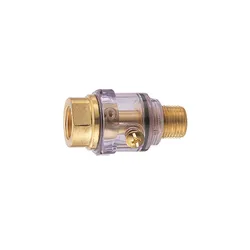 M7 Pneumatic Tool Accessories SW-13T