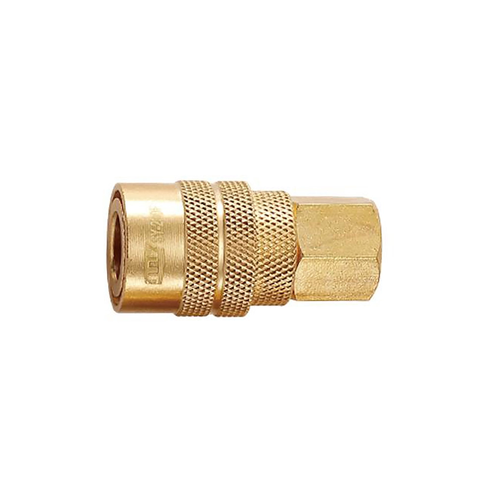M7 Pneumatic Tool Accessories SY-230F Thumbnail 0