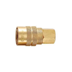 M7 Pneumatic Tool Accessories SY-230F