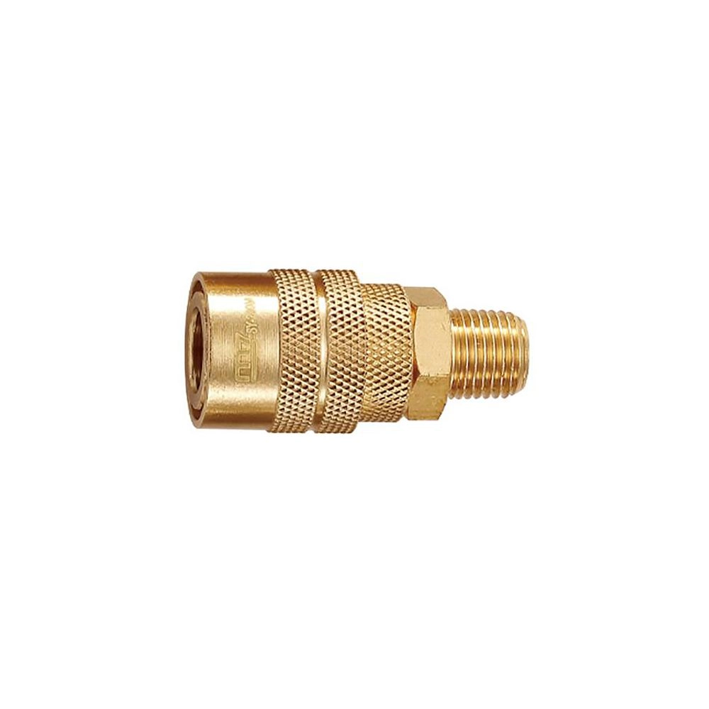M7 Pneumatic Tool Accessories SY-230M Thumbnail 0