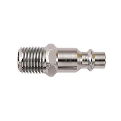 M7 Pneumatic Tool Accessories SY-231F