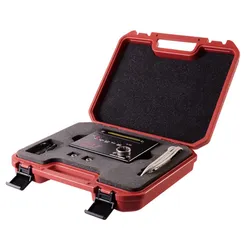 M7 Digital Torque Tester ZT-31