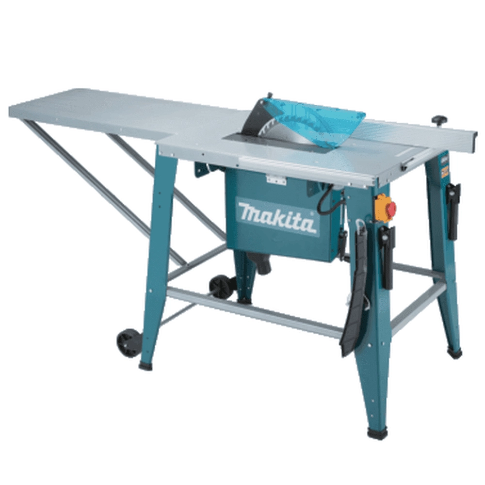Makita Table Saws 2712 Thumbnail 0