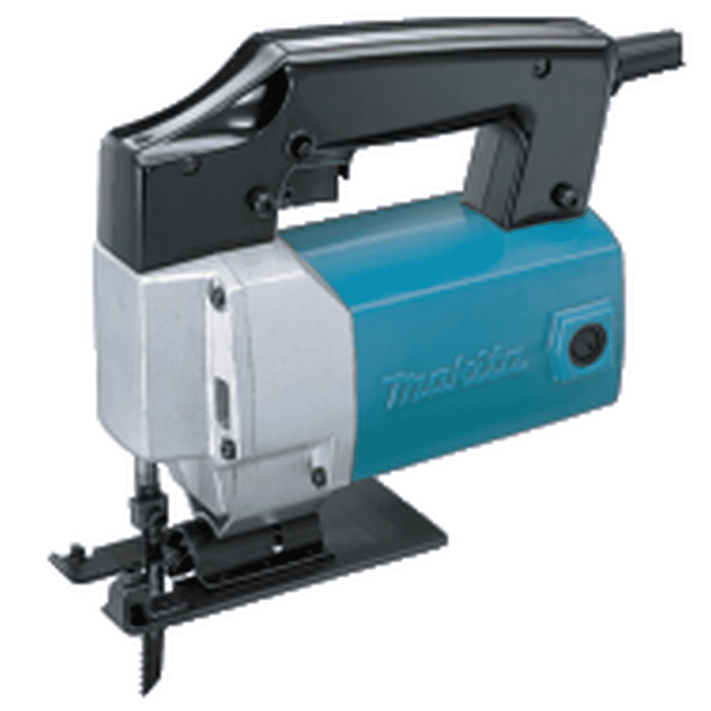 Makita Jig Saws 4300BV Thumbnail 0