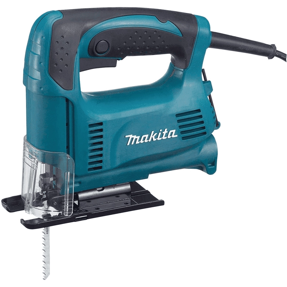 Makita Jig Saws 4326 Thumbnail 0