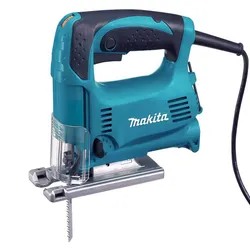 Makita Jig Saws 4327