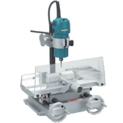 Makita Routers 4403
