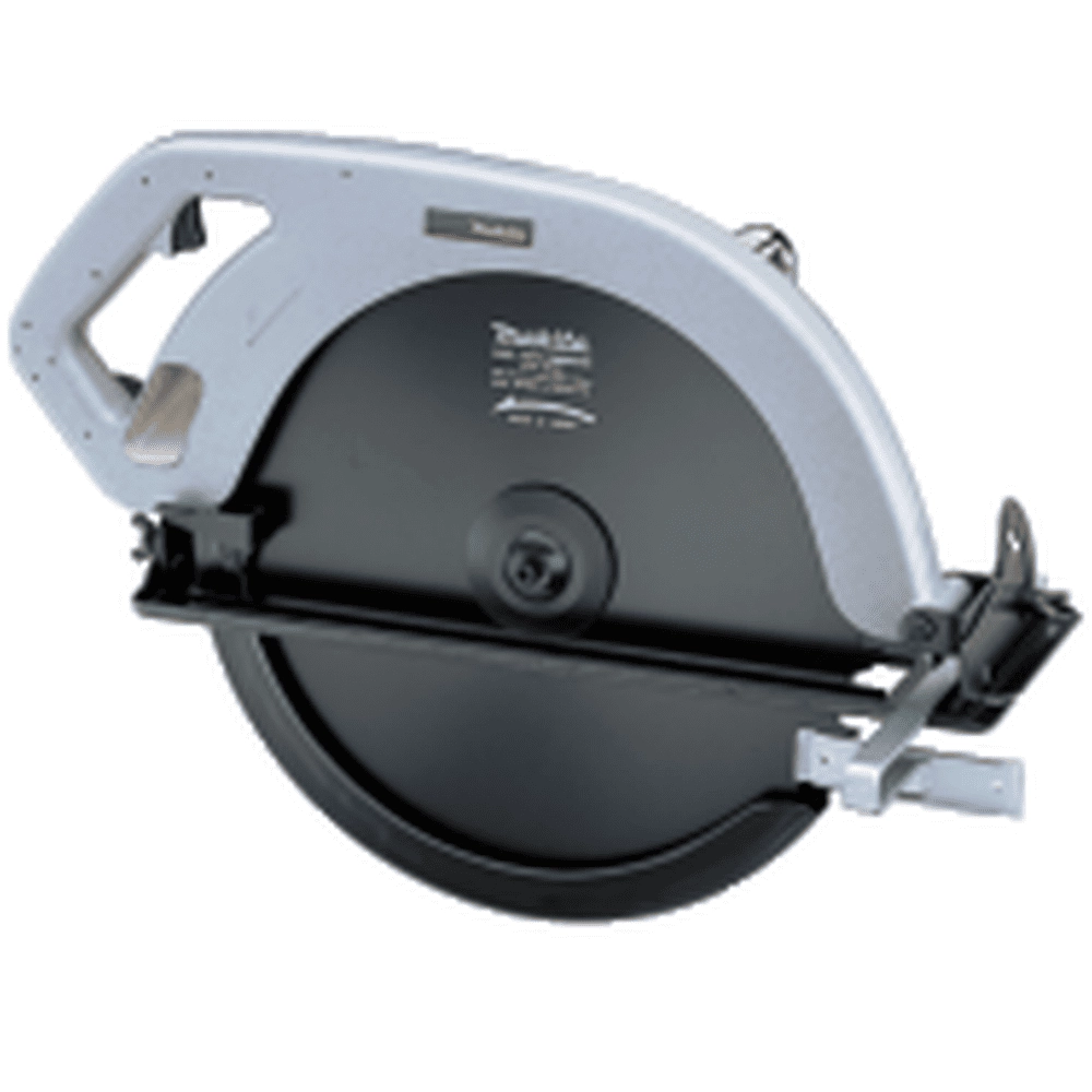 Makita Circular Saws 5402 Thumbnail 0