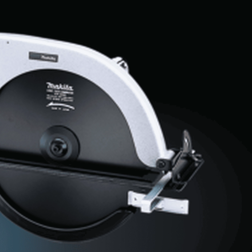 Makita Circular Saws 5402 Thumbnail 1